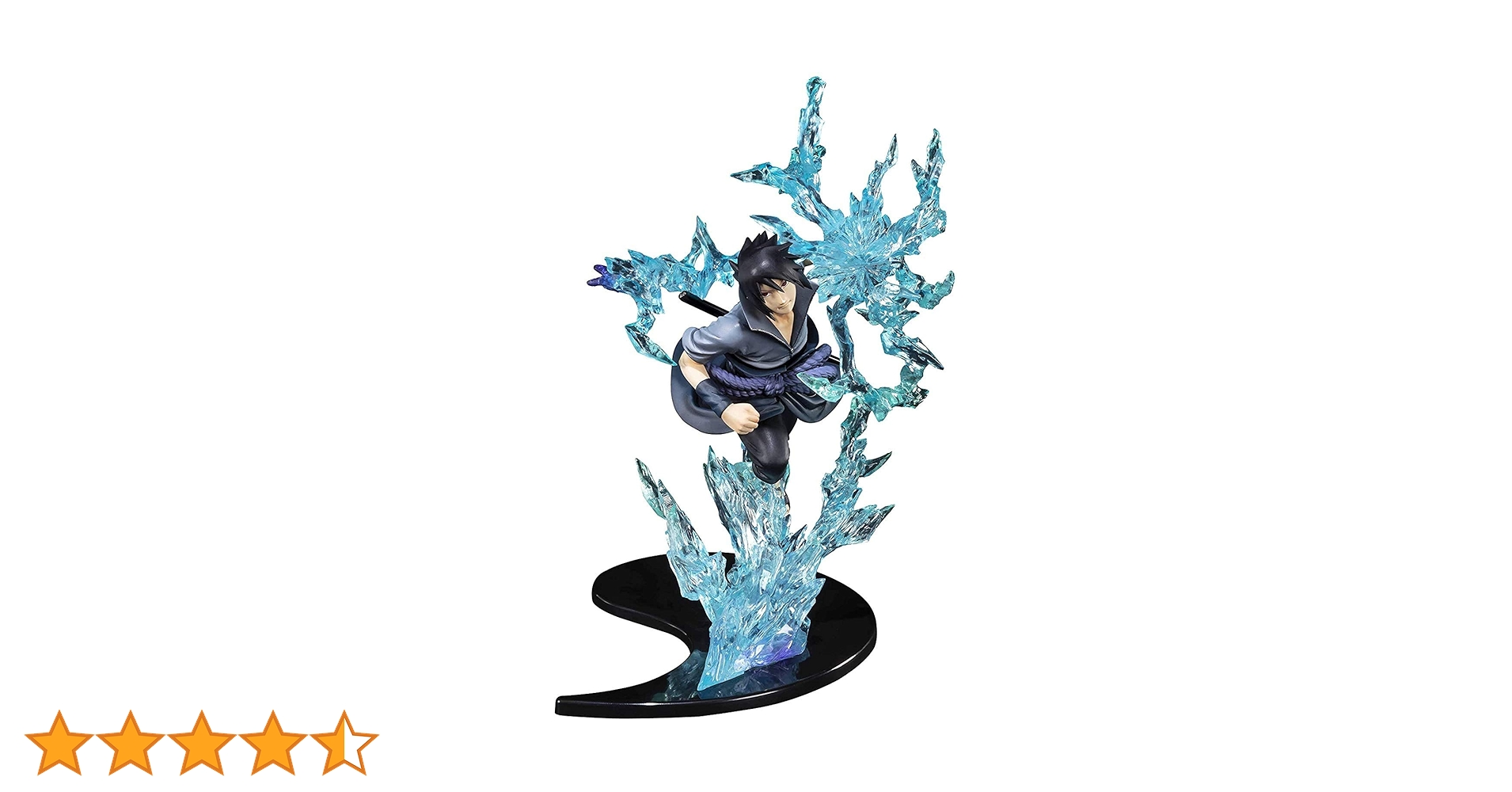 710hl9TAQEL.jpg_BO30,255,255,